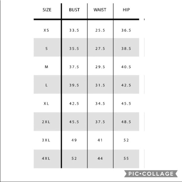 ✔️ Pewter prom dress with lace - Picture 8 of 8